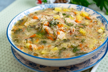 Similar image 22475048