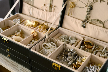 Similar image 22476970