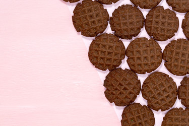 Similar image 22475050