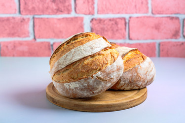 Similar image 22475051