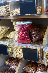 Similar image 22475052