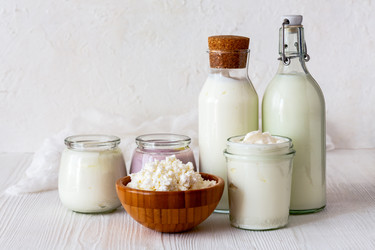 Similar image 22475053