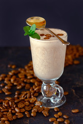 Similar image 22475054