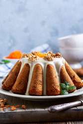 Similar image 22475055