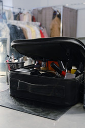 Similar image 22476971