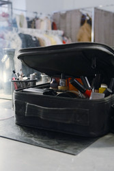 Similar image 22476972