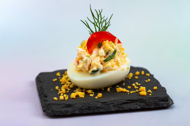 Similar image 22475056