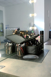 Similar image 22476984