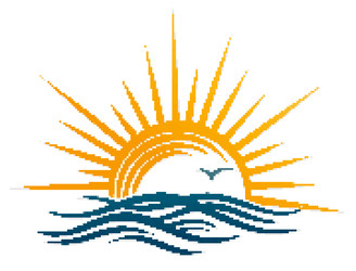 Similar image 22476431