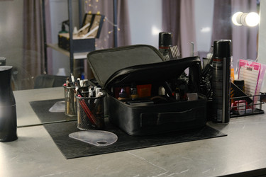 Similar image 22476985