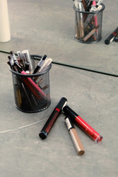 Similar image 22476986