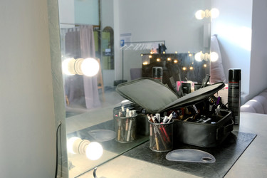 Similar image 22476987