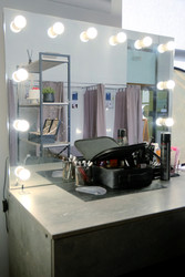 Similar image 22476988