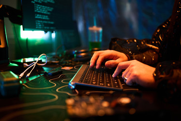 Similar image 22450046