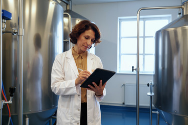 Similar image 22451758