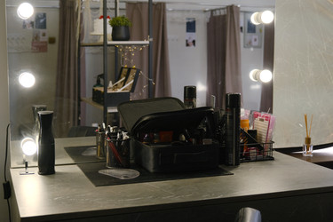 Similar image 22476989