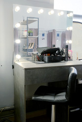 Similar image 22476990