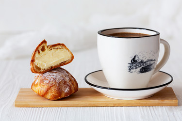 Similar image 22475058