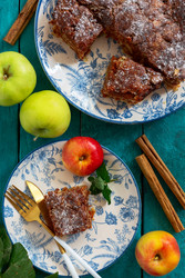 Similar image 22475059