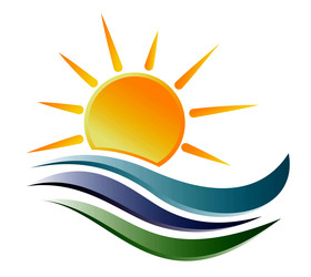 Similar image 22476432