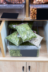 Similar image 22475061