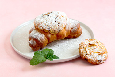 Similar image 22475062