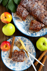 Similar image 22475064