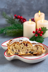 Similar image 22475065