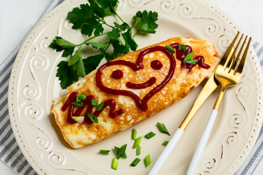 Similar image 22475068