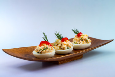 Similar image 22475069