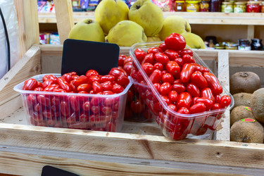 Similar image 22475070