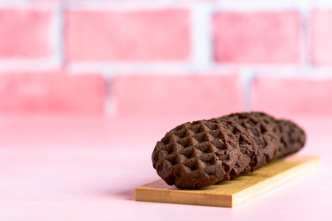 Similar image 22475073