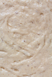 Similar image 22475074