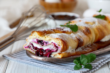 Similar image 22475075