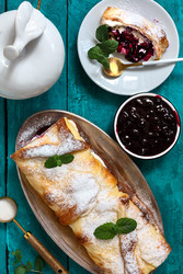 Similar image 22475076