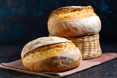 Similar image 22475078