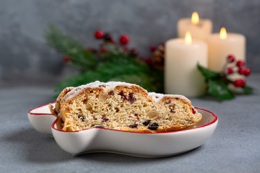 Similar image 22475079