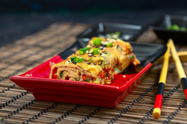 Similar image 22475084