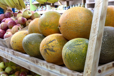 Similar image 22475085