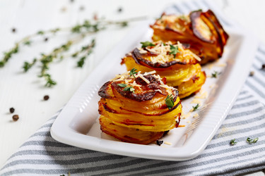 Similar image 22475086