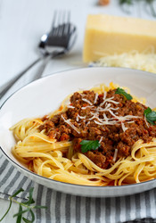 Similar image 22475087