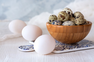 Similar image 22475088