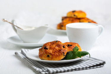 Similar image 22475093