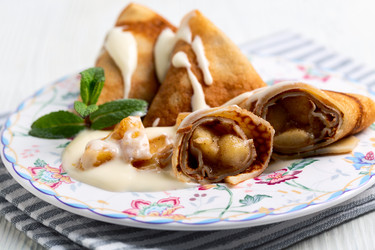 Similar image 22475094