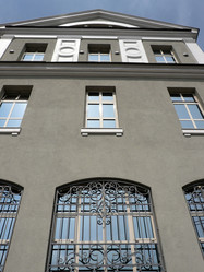 Similar image 22474868