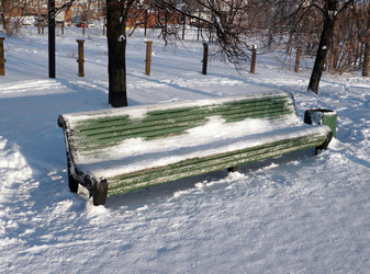 Similar image 22474869