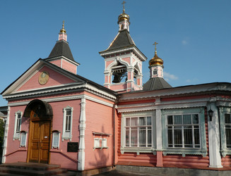 Similar image 22474902