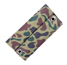 Similar image 22474904