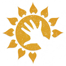 Similar image 22476445