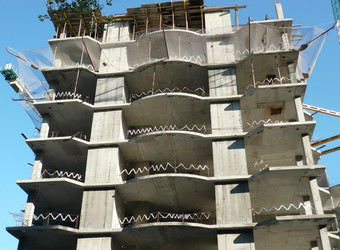 Similar image 22474908